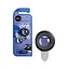 Ароматизатор Aroma Car DOT&REFILL - NEW CAR (12032) - миниатюра 1