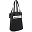 Наплечная сумка Thule Spira Vetrical Tote Black (TH 3203782) - миниатюра 6