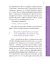 13 ключів до розуміння себе, свого оточення та своїх стосунків - мініатюра 19