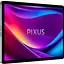 Планшет Pixus Deon 6/128Gb 4G Gray UA UCRF - мініатюра 3
