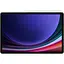 Планшет Samsung Galaxy Tab S9 12/256GB Wi-Fi Beige (SM-X710NZEE) - миниатюра 3