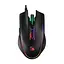 Миша ігрова A4-Tech Q81 Bloody Curve - мініатюра 1