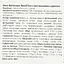 Кекс Battistero Rondoro з фісташковим кремом 400 г - мініатюра 5