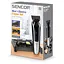 Набір для стрижки Sencor SHP 7201SL - мініатюра 9