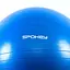 Гімнастичний мяч Spokey 75 см fit0006856 - мініатюра 3