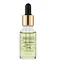 Интенсивная антивозрастная сыворотка с киви FRUITY FACE CARE Revuele 30 мл - миниатюра 2