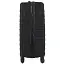 Чемодан Semi Line 24" M Black (T5636-2) - миниатюра 4