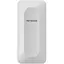 Точка доступу Netgear EAX12 AX1600 Global - мініатюра 1