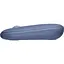 Беспроводная мышь 2E MF300 Silent WL BT Stone Blue (2E-MF300WBL) - миниатюра 4