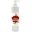 Гель Love Stim Love Massage Rose 250 мл - миниатюра 1
