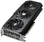 Відеокарта Gigabyte RTX 5060 Ti 16G GAMING OC (GV-N506TGAMING OC-16GD) (GDDR7, 128 bit, PCI-E v5.0 x8) - мініатюра 2
