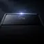 Внешний аккумулятор Baseus Star Lord Digital Display 22.5 Вт 10000mAh Black PPXJ100001 (95747) - миниатюра 4