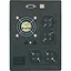 Пристрій безперебійного живлення PowerWalker VI 3000 SCL (10121144) - мініатюра 3