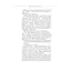 Аліса в Країні Див (іл. Loputyn) - Льюїс Керрол BookChef (9786175484746) - мініатюра 10