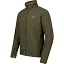 Куртка Blaser Active Outfits Alpha Stretch L Olive - миниатюра 3