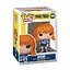 Ігрова фігурка Funko POP! серії Великий куш S1 - Намі (75666) - мініатюра 2