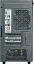 Компьютер HAL3000 Online Gamer 7800 XT (PCHS2658) - миниатюра 13