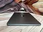 Ноутбук Apple MacBook Air 13.6" 2022 M2/24/512 (RP6R4QF469) Б/в - мініатюра 5