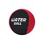 М’яч для ігор на воді, Water Bounce (В асортименті) - мініатюра 1