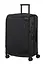 Валіза Samsonite SPLENDIX BLACK 67x44x27(31)  67 См KO0*09005 - мініатюра 11