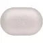 Наушники Bang & Olufsen Beoplay E8 3.0 Pink (1648305) [130537] - миниатюра 6