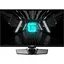 Монітор 24.5" MSI 24" G255PF E2 FHD IPS 180Hz (G255PF E2) - мініатюра 4