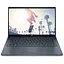 Ноутбук HP Pavilion x360 14-ek2016ru 14'' FHD IPS Ts Синий (A0NB9EA) - миниатюра 1