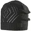 Шапка CTR Kai Heather Black (1052-13D3 3002 120) - миниатюра 1