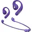 Гарнитура Anker SoundCore AeroFit Pro Purple (6976110) - миниатюра 4