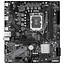 Материнская плата H610M D3W DDR4 s1700 H610 2xDDR4 HDMI DP mATX Gigabyte teh0019008 - миниатюра 2