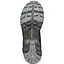 Ботинки Scarpa Rush TRK LT GTX 44 Petrol/Mustard (1004-63141-200-1-44) - миниатюра 3