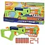 Бластер іграшковий Hasbro Nerf N Series Jadestrike (G2863) - мініатюра 10