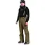 Штани Rehall Picker M Olive (1012-60407-4001-M) - мініатюра 1