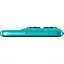 Смартфон Motorola Edge 60 Fusion 8/256 GB Amazonite (PB7E0036RS) UA-UCRF [138450] - миниатюра 10