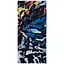 Мультиповязка Buff Thermonet Enphi Multi Color (1033-BU 132481.555.10.00) - миниатюра 4