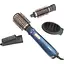 Фен-щітка BaByliss AS965E [146121] - мініатюра 5