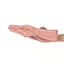 Рука для фистинга Toyz4lovers Fisting Dildo, 28 см (телесный) - миниатюра 6