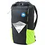 Рюкзак Fram MyPeak 20L Черный (1044-31146346) - миниатюра 1