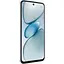 Смартфон Tecno Spark Go 1 (KL4) 3/64GB Glittery White (4894947036446) (UA UCRF) - миниатюра 3