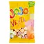 Цукерки желейні JOJO Vexta з фруктовими смаками 80 г - мініатюра 1
