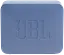 Портативная колонка JBL Go Essential 2 Blue (JBLGOES2BLUEU) (7089283) - миниатюра 6