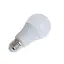 Лампа Brille Эдисона LED 4W E27 COG WW A165S Amber 220 В - миниатюра 13