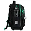 Шкільний рюкзак Kite Education Football (K26-724S-3) - мініатюра 6
