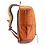 Рюкзак Deuter Gogo Orange (1052-3813224 6616) - мініатюра 4