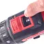 Дриль-шуруповерт Milwaukee M12 BDD-0 (4933441930) [99190] - мініатюра 4