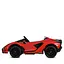 Електромобіль дитячий Lamborghini M 5072EBLR-3 12V14AH - мініатюра 5