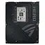 Материнська плата Asus ROG CROSSHAIR X870E HERO - мініатюра 11