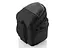 Відеокамера Silver Crest SWK360A1 огляд 360° 2448 x 2448 IPX8 30 кадрів за секунду Micro SD - мініатюра 6