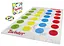 Настольная игра Hasbro Твистер (Twister) (98831) - миниатюра 6