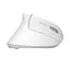 Компьютерная мышь Trust Verto Ergonomic WL белый teh0013990 - миниатюра 3